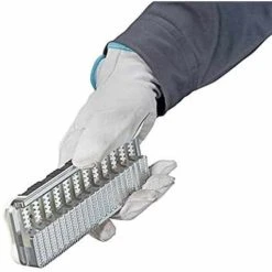 TAJIMA Râpe Combinée Pour Cloisons Sèches - TBY-D180 -BESSEY shop tajima rape combinee pour cloisons seches tby d180 2