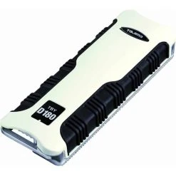 TAJIMA Râpe Combinée Pour Cloisons Sèches - TBY-D180