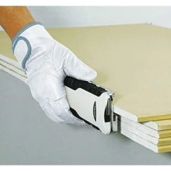 TAJIMA Râpe Combinée Pour Cloisons Sèches - TBY-D180 -BESSEY shop tajima rape combinee pour cloisons seches tby d180 3