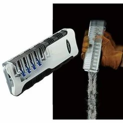 TAJIMA Râpe Combinée Pour Cloisons Sèches - TBY-D180 -BESSEY shop tajima rape combinee pour cloisons seches tby d180 4