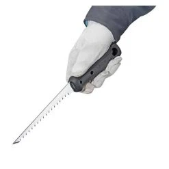 TAJIMA Scie à Guichet Jab Saw - GT165 -BESSEY shop tajima scie a guichet jab saw gt165 2