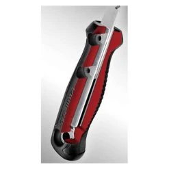 TAJIMA Scie à Guichet Jab Saw - GT165 -BESSEY shop tajima scie a guichet jab saw gt165 4