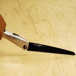 TAJIMA Scie Japonaise Pliable Aluminist Power - Glide Fold -BESSEY shop tajima scie japonaise pliable aluminist power glide fold 2