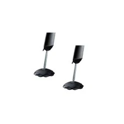 TELESTEPS Paire De Pieds De Sécurité Ajustables XLINE - 9190