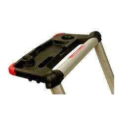 TELESTEPS Plateau De Travail 9180PL