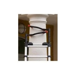 TELESTEPS Top Support écarteur 9160TSE -BESSEY shop telesteps top support ecarteur 9160tse 2