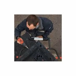 TELESTEPS Top Support écarteur 9160TSE -BESSEY shop telesteps top support ecarteur 9160tse 3