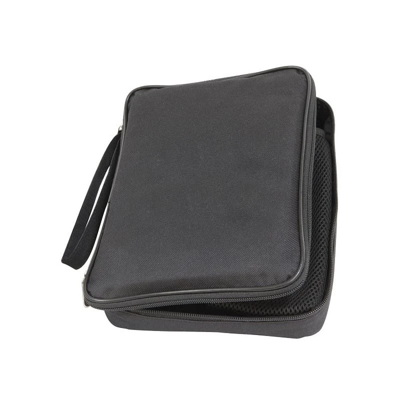 Gys TOOL IT Testeur Batterie électronique + Imprimante 12V PBT550 - 024199 2 Gys TOOL IT Testeur Batterie électronique + Imprimante 12V PBT550 - 024199 – Image 2