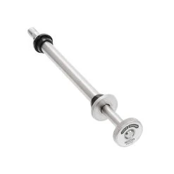 TORMEK Arbre En Acier Inoxydable - MSK-250