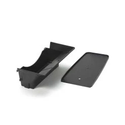 TORMEK Bac à Eau Perfectionné - AWT-250