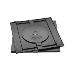 TORMEK Base Tournante - RB-180