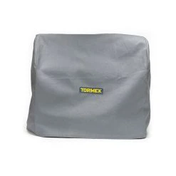 TORMEK Capot De Protection - MH-380