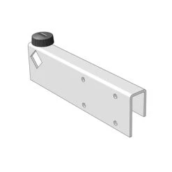 TORMEK Convertisseur - OWC-1