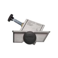 TORMEK Dispositif D'affûtage Multi - SVS-50