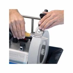 TORMEK Dispositif Pour Affûtage Couteaux - SVM-45