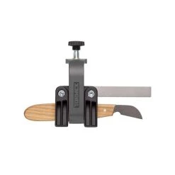 TORMEK Dispositif Pour Affûtage Mini-couteaux - SVM-00