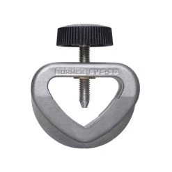 TORMEK Dispositif Pour Affûtage Outils Courts - SVS-38