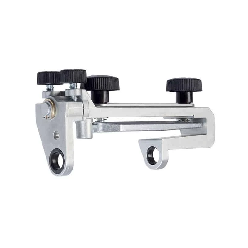 TORMEK Dispositif Pour Affûtage Tranchants Droits - SE-77 2 TORMEK Dispositif Pour Affûtage Tranchants Droits - SE-77 – Image 2