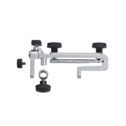 TORMEK Dispositif Pour Affûtage Tranchants Droits - SE-77