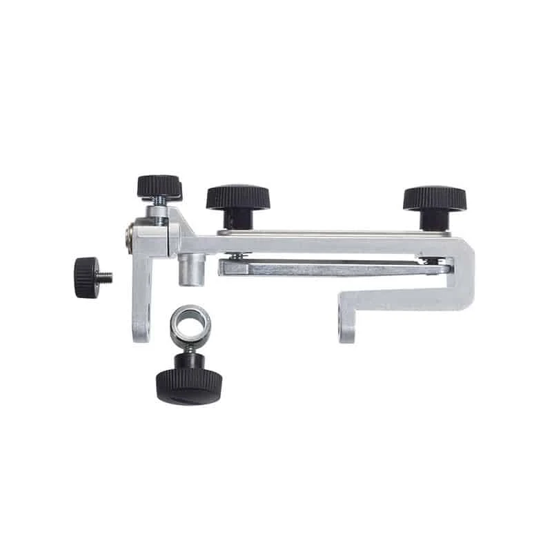 TORMEK Dispositif Pour Affûtage Tranchants Droits - SE-77 1 TORMEK Dispositif Pour Affûtage Tranchants Droits - SE-77