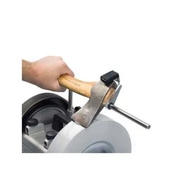 TORMEK Dispositif Pour Haches Et Hachettes - SVA-170