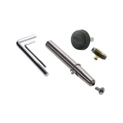 TORMEK Kit Complémentaire Pour SVD-180/185 - SVD-005