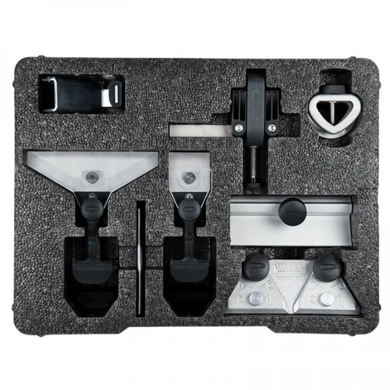 TORMEK Kit Pour Outils à Main - HTK-806 2 TORMEK Kit Pour Outils à Main - HTK-806 – Image 2