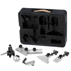 TORMEK Kit Pour Outils à Main - HTK-806 5 TORMEK Kit Pour Outils à Main - HTK-806 -BESSEY shop tormek kit pour outils a main htk 806 2