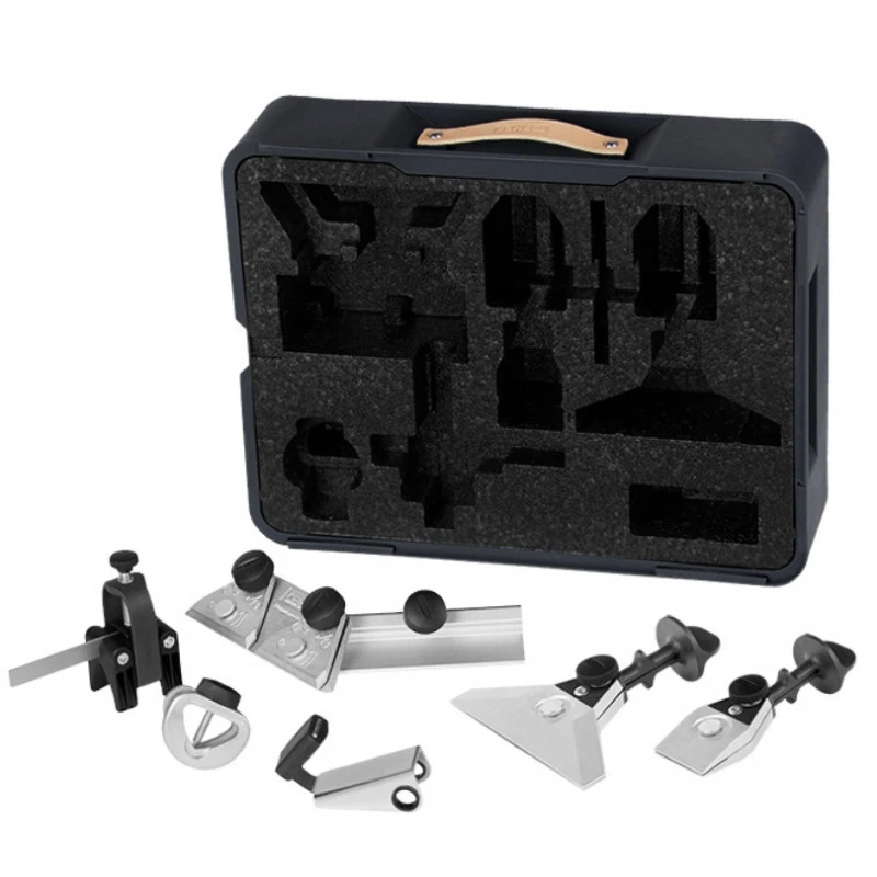 TORMEK Kit Pour Outils à Main - HTK-806 3 TORMEK Kit Pour Outils à Main - HTK-806 – Image 3