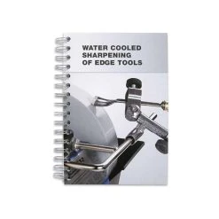 TORMEK Manuel Généralités Affûtage/conseils Utilisation Tormek - HB-10