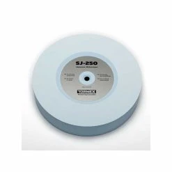 TORMEK Meule à Eau Japonaise Ø250mm - SJ-250