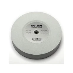 TORMEK Meule D'origine Ø250mm - SG-250