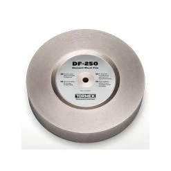 TORMEK Meule Diamant Ø250mm Grain Fin - DF-250