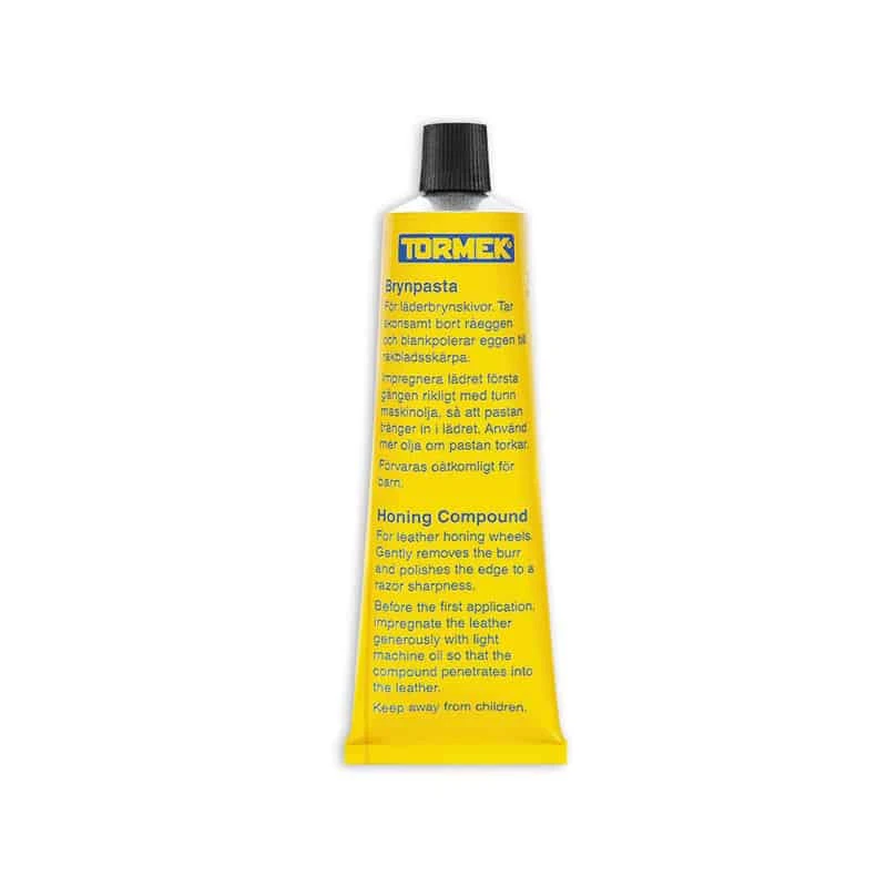 TORMEK Pâte D'affilage - PA-70 1 TORMEK Pâte D'affilage - PA-70