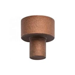 TORMEK Pointe De Rechange Diamant Pour ADV-50D Et TT-50 - ADV-D