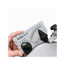 TORMEK Positionneur D'angle - WM-200