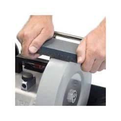 TORMEK Prépare-meule - SP-650