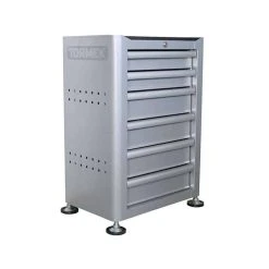 TORMEK Station D'affûtage - TS-740