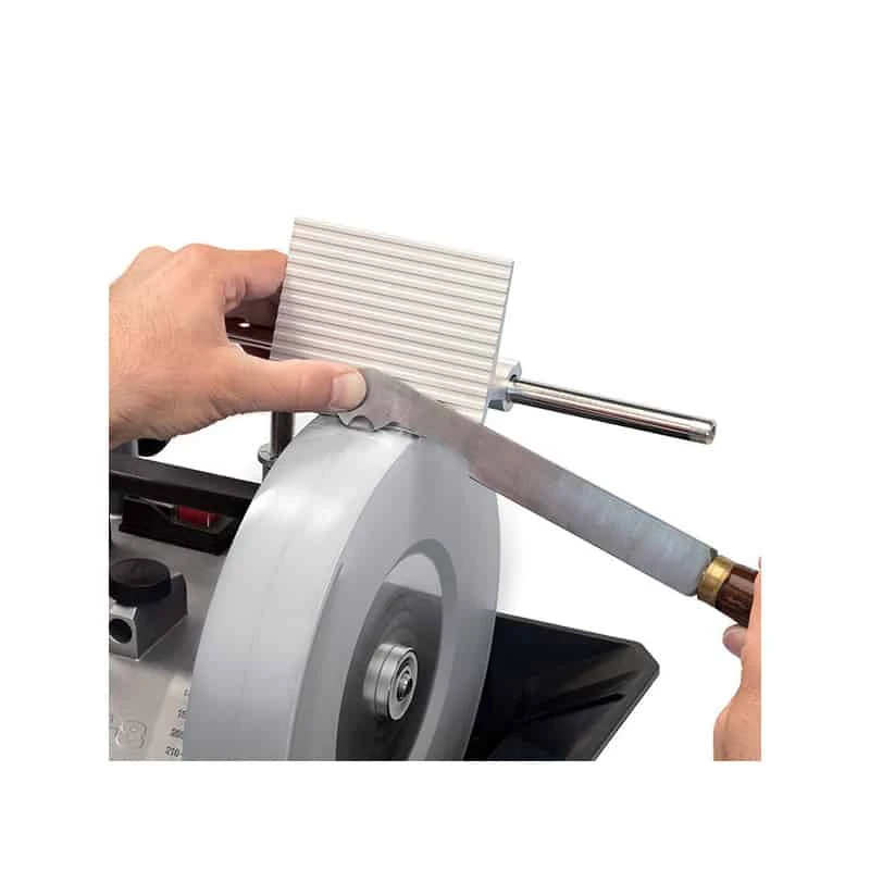 TORMEK Support D'affûtage - SVD-110 2 TORMEK Support D'affûtage - SVD-110 – Image 2