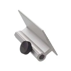 TORMEK Support D'affûtage - SVD-110