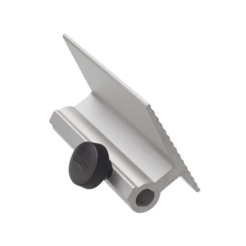 TORMEK Support D'affûtage - SVD-110 1 TORMEK Support D'affûtage - SVD-110