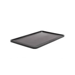 TORMEK Tapis En Caoutchouc - RM-533