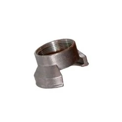 TSURUMI PUMP TSURUMI - Raccord Type Pompier Alu 2 Pouces - PS1032-529