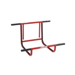 VIRAX Berceau Horizontal Pour Lève Chauffe-eau - 263625