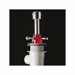 VIRAX Clé à Bonde Avec Tête - 261620 5 VIRAX Clé à Bonde Avec Tête - 261620 -BESSEY shop virax cle a bonde avec tete 261620 2