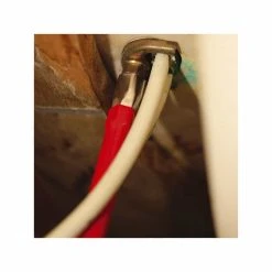 VIRAX Clé écrou Robinet - 261470 -BESSEY shop virax cle ecrou robinet 261470 2