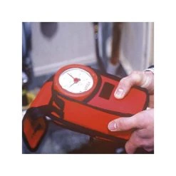 VIRAX Contrôleur D'étanchéité Gaz - 262080 -BESSEY shop virax controleur d etancheite gaz 262080 2