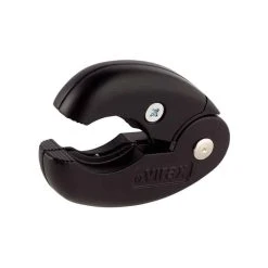 VIRAX Coupe-gaine Ø45mm - 2116