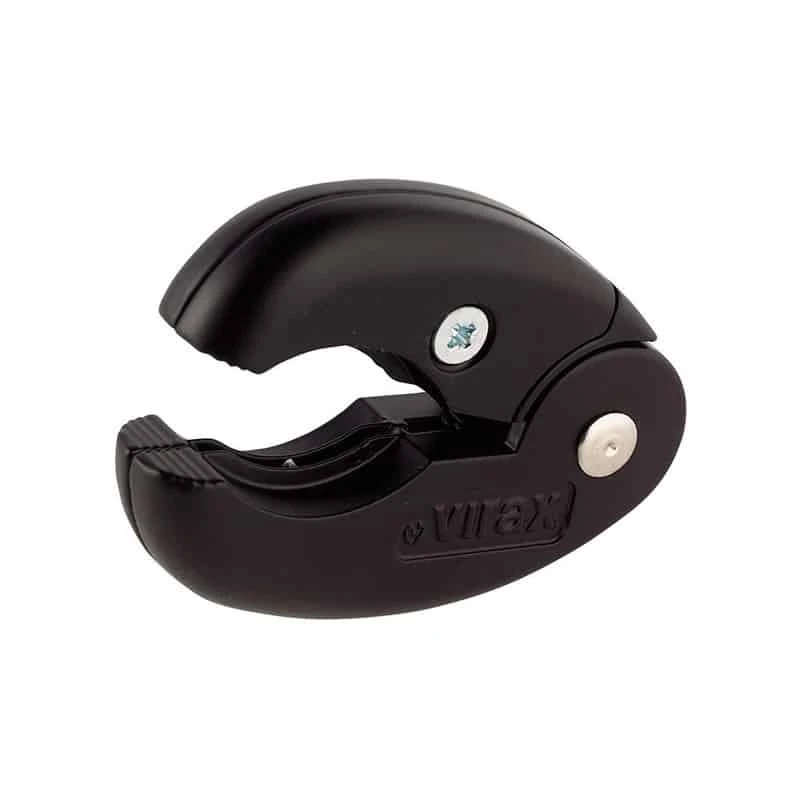 VIRAX Coupe-gaine Ø45mm - 2116 1 VIRAX Coupe-gaine Ø45mm - 2116