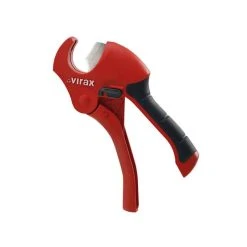 VIRAX Coupe-tube Plastique - 2150